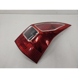 Feu Arriere Principal Droit (feux) Renault Megane 2 Phase 2 Break